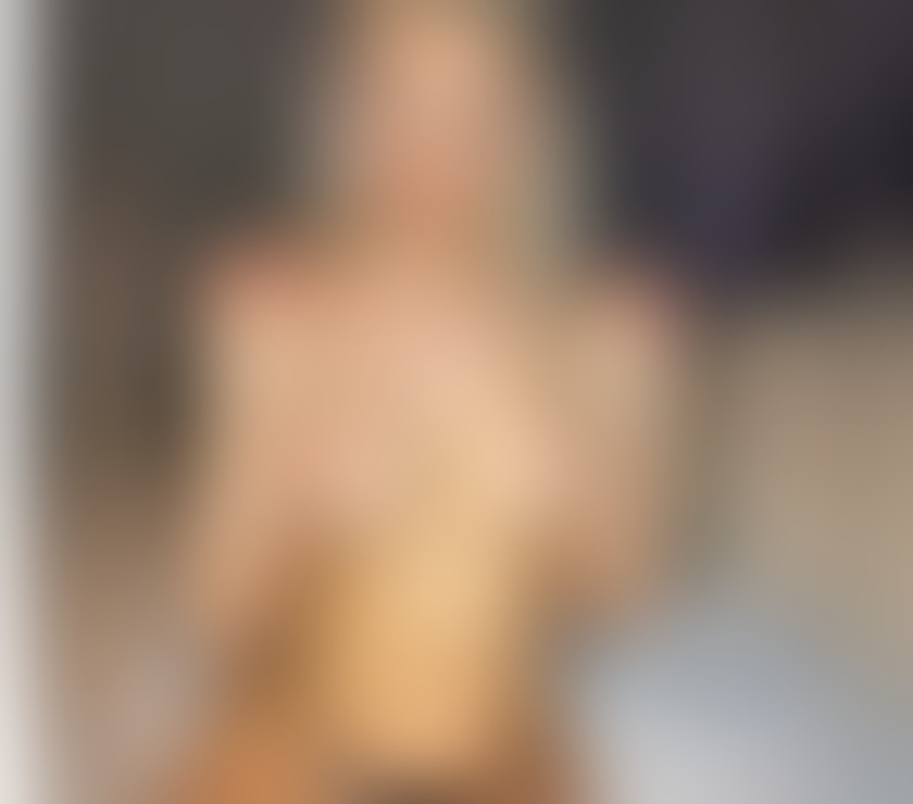 Escorts West Yorkshire Leeds - Photos for ❤️HOTTEST BLONDIE🔥NEW SWEET GIRL🔞BEST PARTY